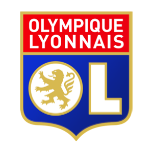 Lyon 