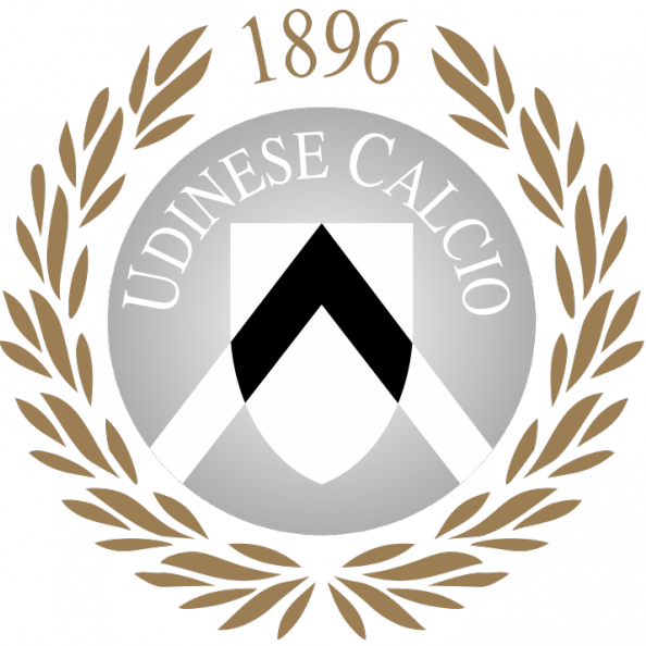 Udinese 