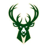  Bucks