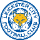  Leicester City