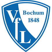  Bochum