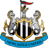 Newcastle United 