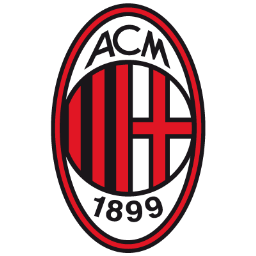  AC Milan 