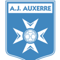  Auxerre