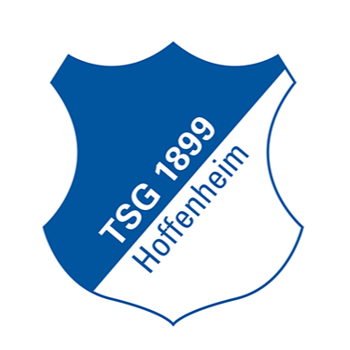  Hoffenheim