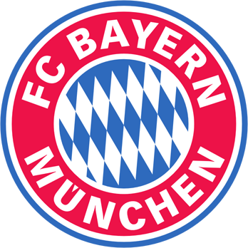  Bayern Munich 