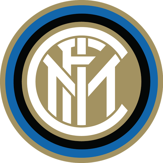  Inter Milan