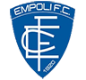  Empoli