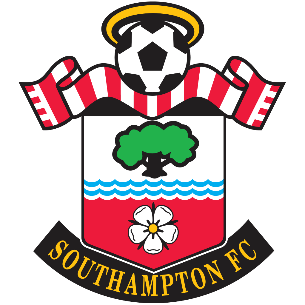 Southampton 