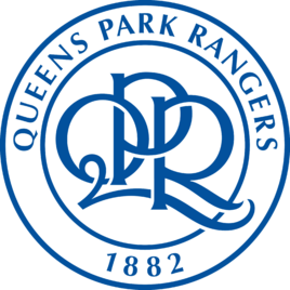  Queen's Park Rangers