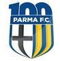  Parma 