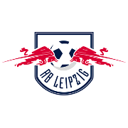  RB Leipzig 