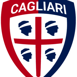  Cagliari