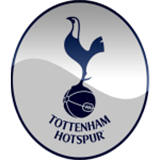 Tottenham 