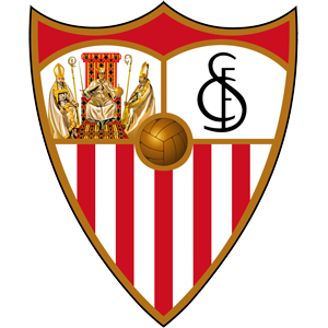  Seville 