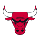  Bulls