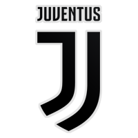  Juventus 