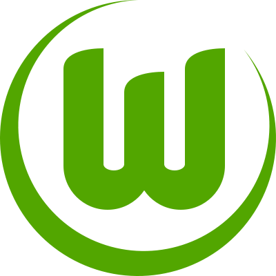  Wolfsburg 