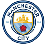 Manchester City 