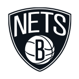  Nets