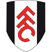  Fulham