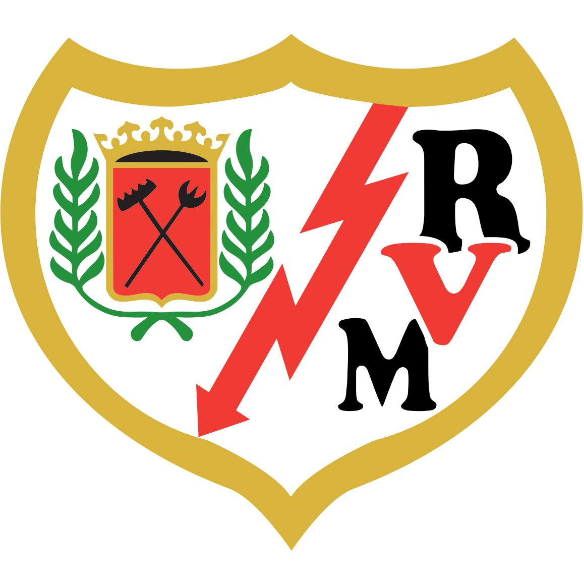  Vallecano