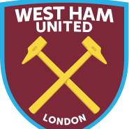  West Ham United