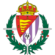  Valladolid 