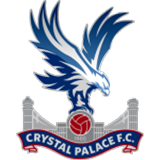  Crystal Palace