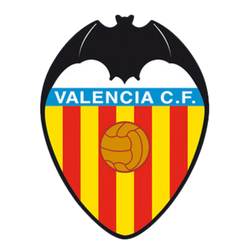  Valencia 