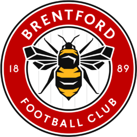  Brentford