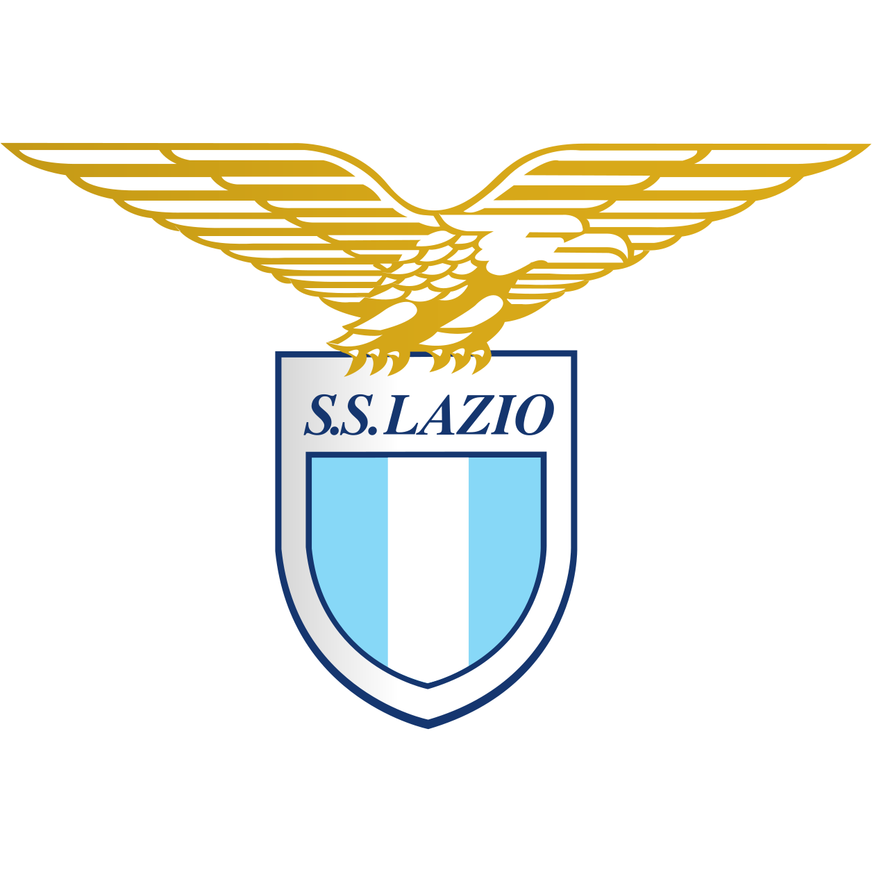  Lazio