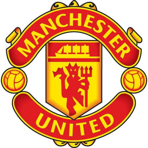  Manchester United