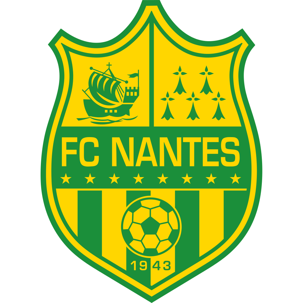  Nantes