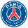  Paris Saint-Germain